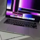 لاب ماك اير