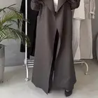 بدل وجلابيات من الكويت