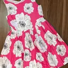 فستان بناتي