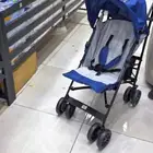 عربية اطفال للبيع