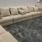 جلسه للبيع