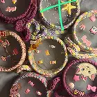حقائب اطفال بالحبه