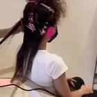 عروض معالجات شعر امنه