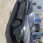 للبيع بي أم 2010