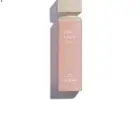 بكج عطور عساف