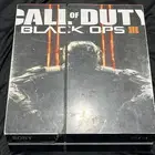 سوني 4 عادي سوني 4سلم