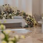 اقدم تصوير احترافي