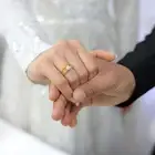 تعديل وتنفيذ زفات عرايس بالاسماء شيلات لجميع المناسبات