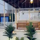 إستراحة للبيع