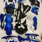 فيابر ريس سوزوكي 750