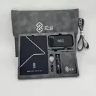 هدايا دعائية بوكسات هدايا