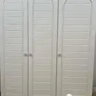 غرفه نوم مستعمله