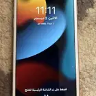 ايفون 6s محدث 15.8.3