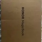 Magic Book X14 Laptop جديد