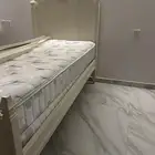 سرير
