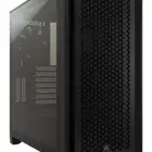 للبيع صندوق كمبيوتر Corsair 4000D Airflow