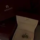 كبك من ماركة AIGNER جديد اصلي
