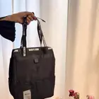 شنطة رحلات