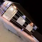 خيام ملكية جميع المقاسات