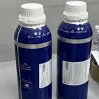 زبت معطر فواحه اروماتك