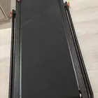 جهاز سير منزلي ماركة سبراوند سهل التنقل