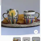 جونه للبيع بجميع محتوياتها