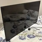 شاشه رخيص