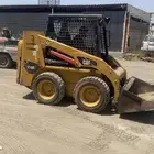 ببوبكات 2012 كتر للبيع