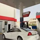 كابرس عليه تعديل 2011