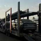 تورس ستاندر 25