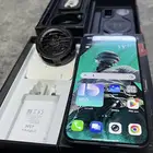 جوال GT 30 Pro
