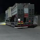 لوبد السعيرة