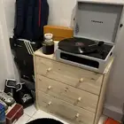 دولاب للبيع