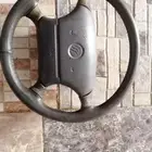 طاره فورد ماركيز 97 مستعمله ارباك سليم للبيع