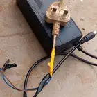 سكوتر كهربائي