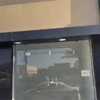 مكتب للايجار ف حائل
