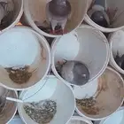 حمام فرنسي سلفر