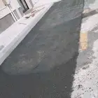 اعمل اسفلت تكسير بنا غرف ساق