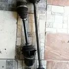 عكوس سوناتا 2018 مستعمله نضيفه ب 250