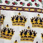 قماش للقرقيعان