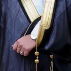 تصوير زوجات