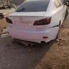 تشليح لقزز قطع الغيار مستعملة جده الحمدانيه