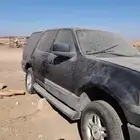 للبيع تشليح فورد اكسبيدشن 2006