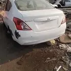 تشليخ الحمد انيه لي قطع الغيار مستعملة