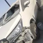 انوفا 2018