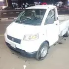 دباب مشاوير ونقل عفش داخل وخارج جيزان