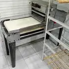 فراده شبه جديده فازو ونص