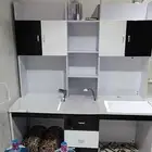 مكتب ثنائي
