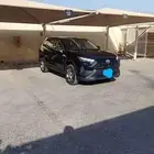 تويوتا راف فور إل إي