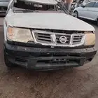 جنجو 2016